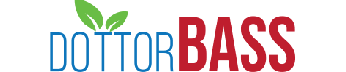 logo dottorBASS